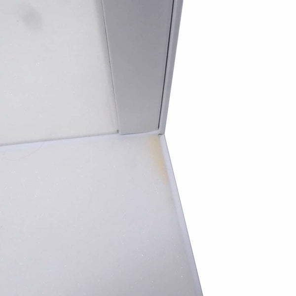 オメガ スピードマスター 2020 東京オリンピック 2020本限定 522.30.42.30.04.001 OMEGA 腕時計