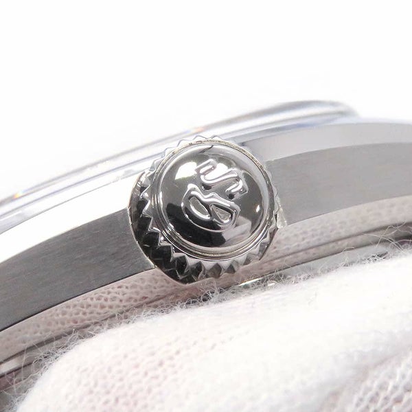 セイコー グランドセイコー ヘリテージコレクション メカニカルハイビート36000 SBGH317 銀座限定530本 薄紫文字盤