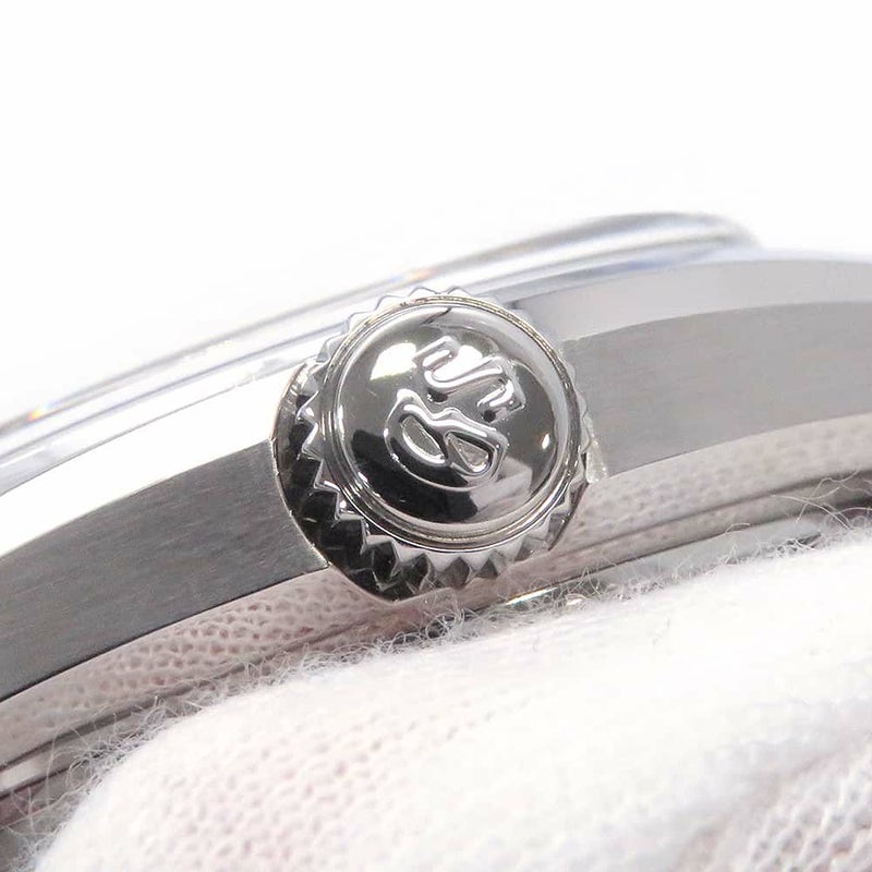 セイコー グランドセイコー ヘリテージコレクション メカニカルハイビート36000 SBGH317 銀座限定530本 薄紫文字盤