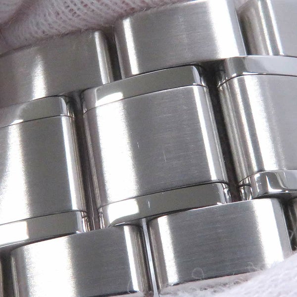 セイコー グランドセイコー ヘリテージコレクション メカニカルハイビート36000 SBGH317 銀座限定530本 薄紫文字盤