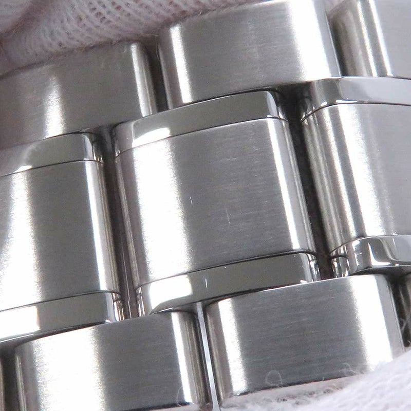 セイコー グランドセイコー ヘリテージコレクション メカニカルハイビート36000 SBGH317 銀座限定530本 薄紫文字盤