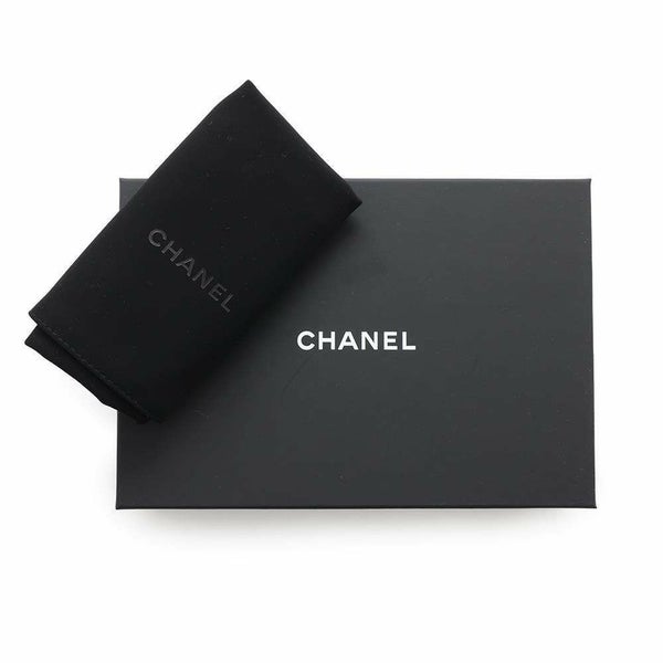 シャネル チェーンショルダーバッグ マトラッセ ココマーク キャビアスキン タイムレスクラシック AP4016 CHANEL バッグ 黒
