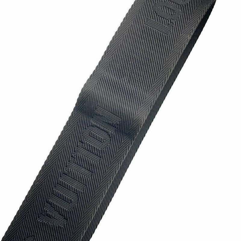 ルイヴィトン トートバッグ トリヨンレザー クリストファー・トート M58479 2wayショルダー ブラック 黒