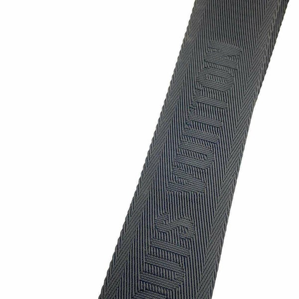 ルイヴィトン トートバッグ トリヨンレザー クリストファー・トート M58479 2wayショルダー ブラック 黒