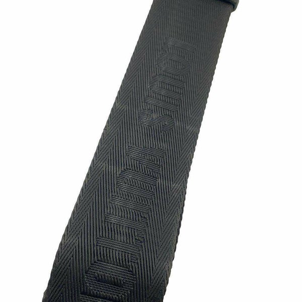 ルイヴィトン トートバッグ トリヨンレザー クリストファー・トート M58479 2wayショルダー ブラック 黒