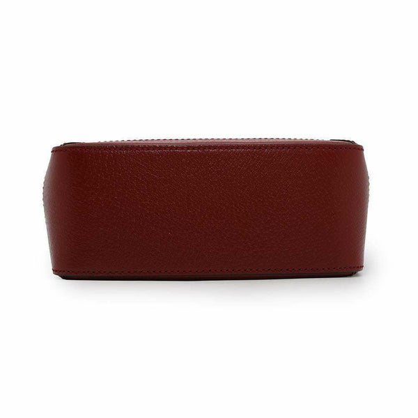 グッチ ミニショルダーバッグ GGスプリーム ドラえもん×グッチ コラボ 655596 GUCCI バッグ ハンドバッグ 2way 牛