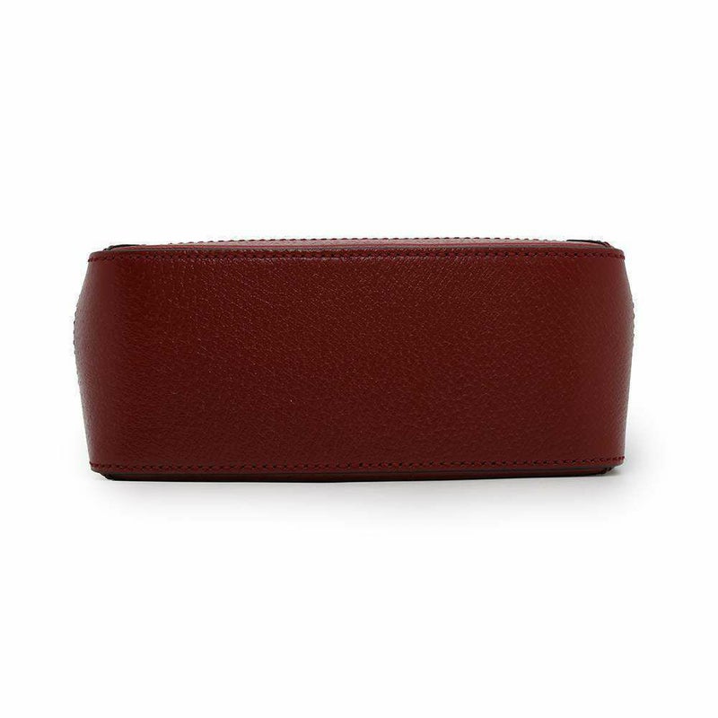 グッチ ミニショルダーバッグ GGスプリーム ドラえもん×グッチ コラボ 655596 GUCCI バッグ ハンドバッグ 2way 牛