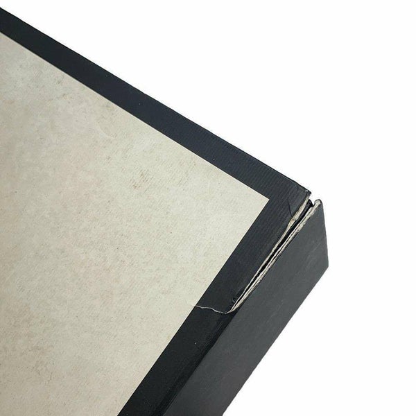 グッチ ミニショルダーバッグ GGスプリーム ドラえもん×グッチ コラボ 655596 GUCCI バッグ ハンドバッグ 2way 牛