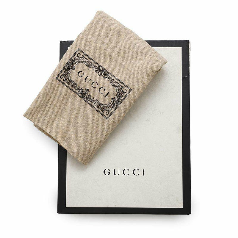 グッチ ミニショルダーバッグ GGスプリーム ドラえもん×グッチ コラボ 655596 GUCCI バッグ ハンドバッグ 2way 牛