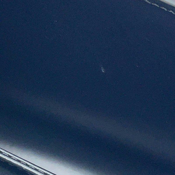 セリーヌ チェーンウォレット マーゴ カーフレザー 10L033DPV.38NO CELINE バッグ 長財布 黒