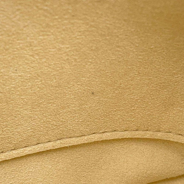 ルイヴィトン ショルダーバッグ モノグラム・アンプラント ミュルティ・ポシェット・アクセソワール M46568 アイボリー