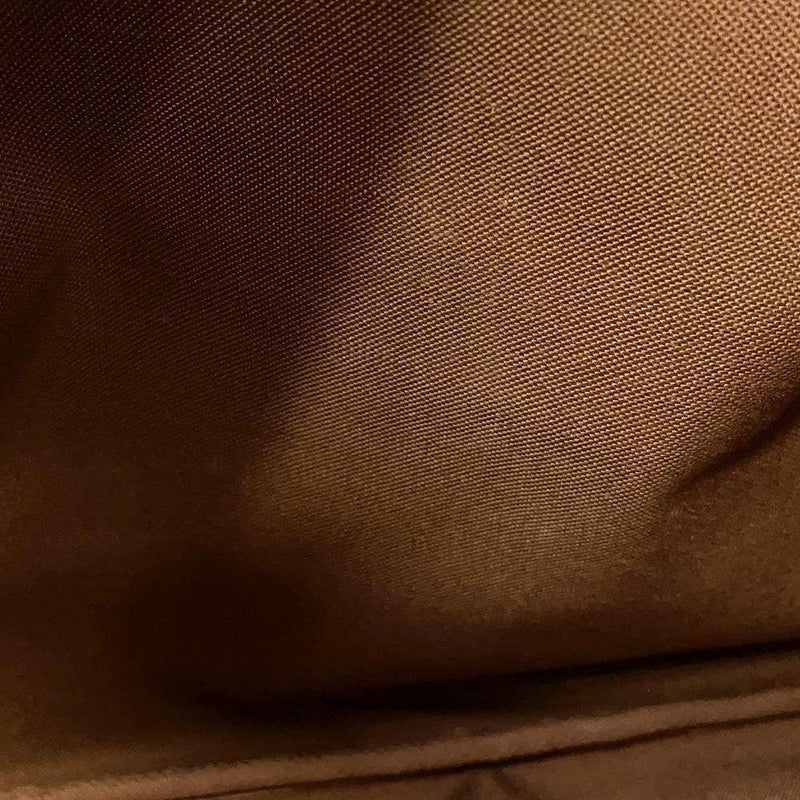 ルイヴィトン ボストンバッグ モノグラム キーポル55 M41424 LOUIS VUITTON トラベルバッグ 旅行用バッグ