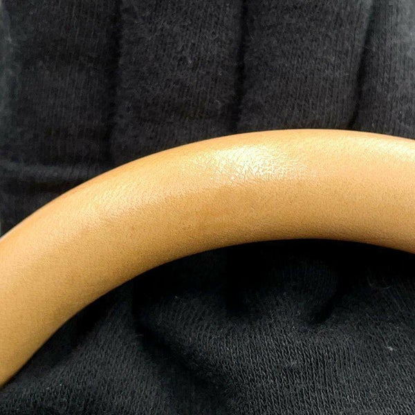 ルイヴィトン ボストンバッグ モノグラム キーポル55 M41424 LOUIS VUITTON トラベルバッグ 旅行用バッグ