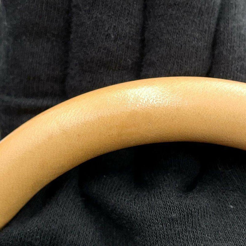 ルイヴィトン ボストンバッグ モノグラム キーポル55 M41424 LOUIS VUITTON トラベルバッグ 旅行用バッグ