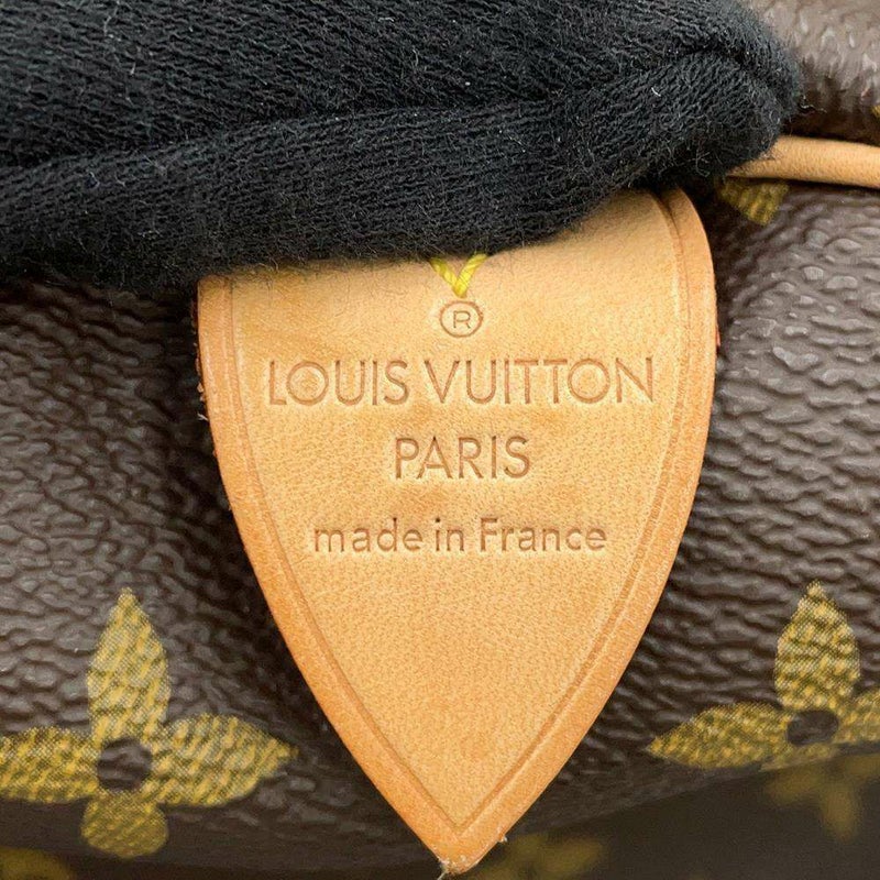 ルイヴィトン ボストンバッグ モノグラム キーポル55 M41424 LOUIS VUITTON トラベルバッグ 旅行用バッグ
