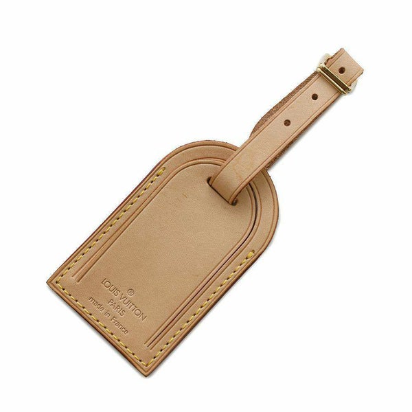 ルイヴィトン ボストンバッグ モノグラム キーポル55 M41424 LOUIS VUITTON トラベルバッグ 旅行用バッグ