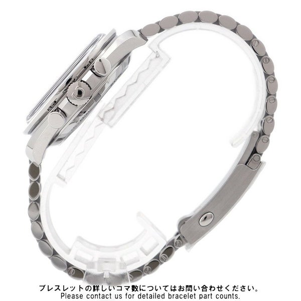 オメガ スピードマスター ムーンウォッチ プロフェッショナル 310.30.42.50.01.002 OMEGA 腕時計 黒文字盤 手巻き