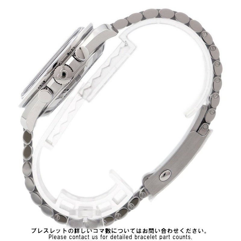オメガ スピードマスター ムーンウォッチ プロフェッショナル 310.30.42.50.01.002 OMEGA 腕時計 黒文字盤 手巻き