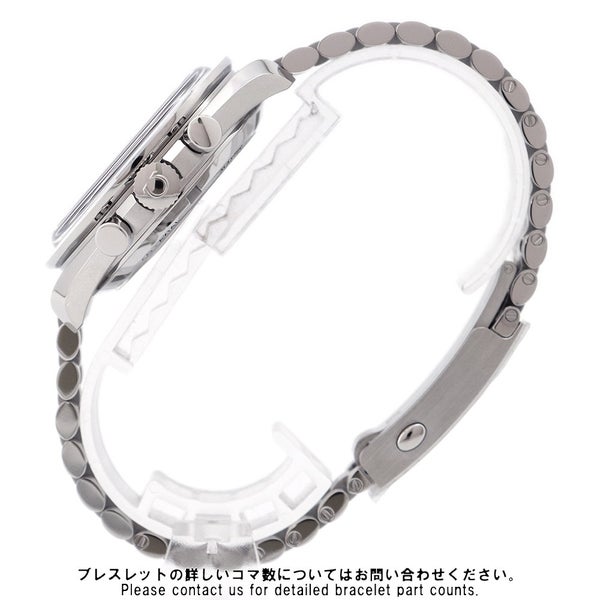 オメガ スピードマスター ムーンウォッチ プロフェッショナル 310.30.42.50.01.002 OMEGA 腕時計 黒文字盤 手巻き