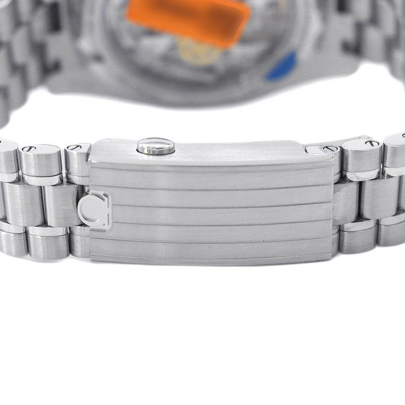 オメガ スピードマスター ムーンウォッチ プロフェッショナル 310.30.42.50.01.002 OMEGA 腕時計 黒文字盤 手巻き