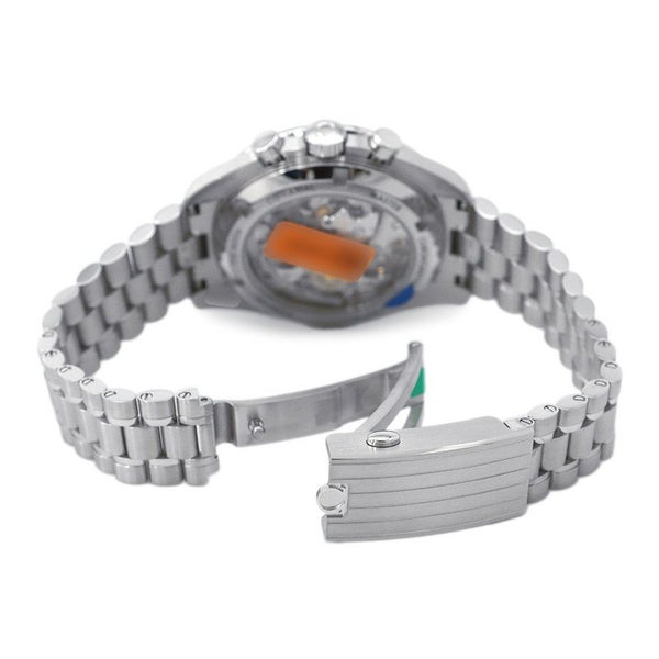 オメガ スピードマスター ムーンウォッチ プロフェッショナル 310.30.42.50.01.002 OMEGA 腕時計 黒文字盤 手巻き