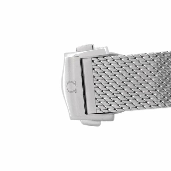 オメガ シーマスター ダイバー 300M 210.30.42.20.01.010 OMEGA 腕時計 黒文字盤