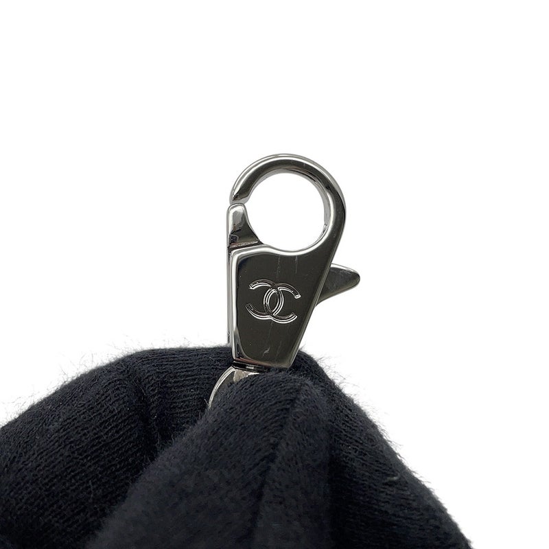 シャネル ハンドバッグ ココマーク ココハンドル マトラッセ XXS キャビアスキン AS2215 CHANEL 2way