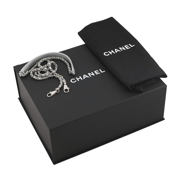 シャネル ハンドバッグ ココマーク ココハンドル マトラッセ XXS キャビアスキン AS2215 CHANEL 2way