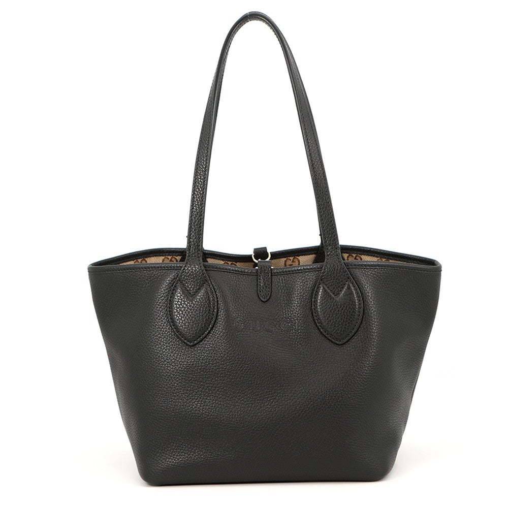 グッチ トートバッグ GGキャンバス トーティッシマ リバーシブル