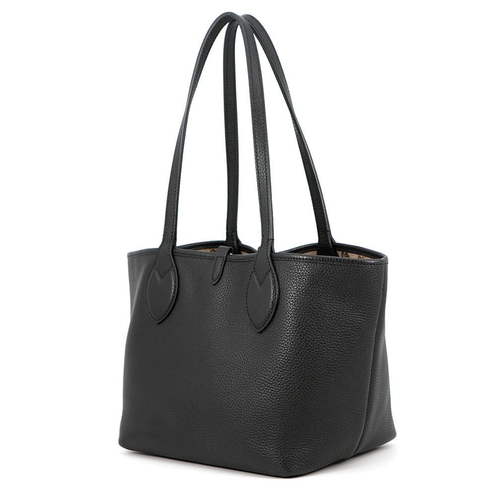 グッチ トートバッグ GGキャンバス トーティッシマ リバーシブル