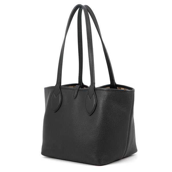グッチ トートバッグ GGキャンバス トーティッシマ リバーシブル トート 839124 GUCCI 黒
