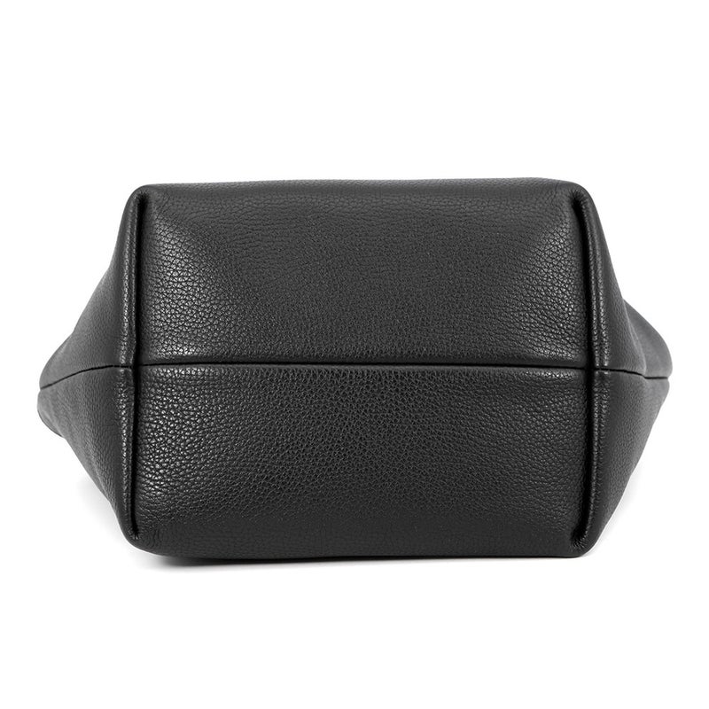 グッチ トートバッグ GGキャンバス トーティッシマ リバーシブル トート 839124 GUCCI 黒