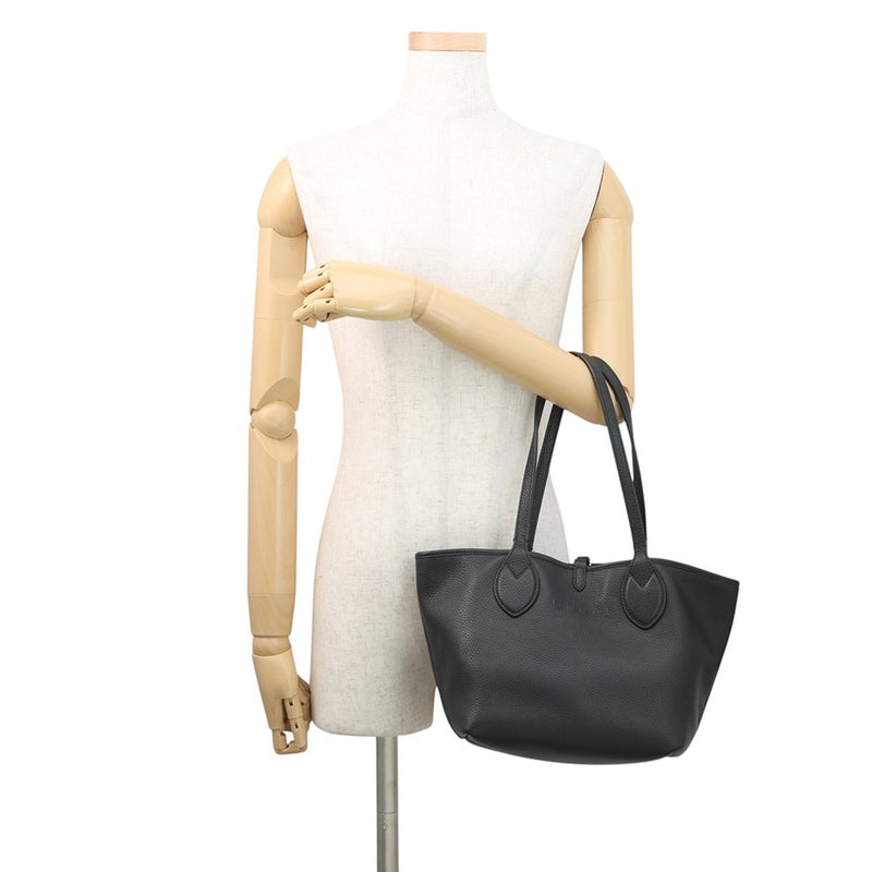 グッチ トートバッグ GGキャンバス トーティッシマ リバーシブル トート 839124 GUCCI 黒