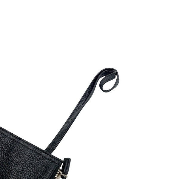 グッチ トートバッグ GGキャンバス トーティッシマ リバーシブル トート 839124 GUCCI 黒