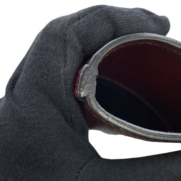 ベルルッティ トートバッグ カリグラフィ トゥジュール Berluti メンズ
