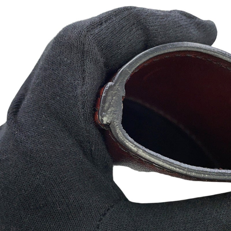 ベルルッティ トートバッグ カリグラフィ トゥジュール Berluti メンズ