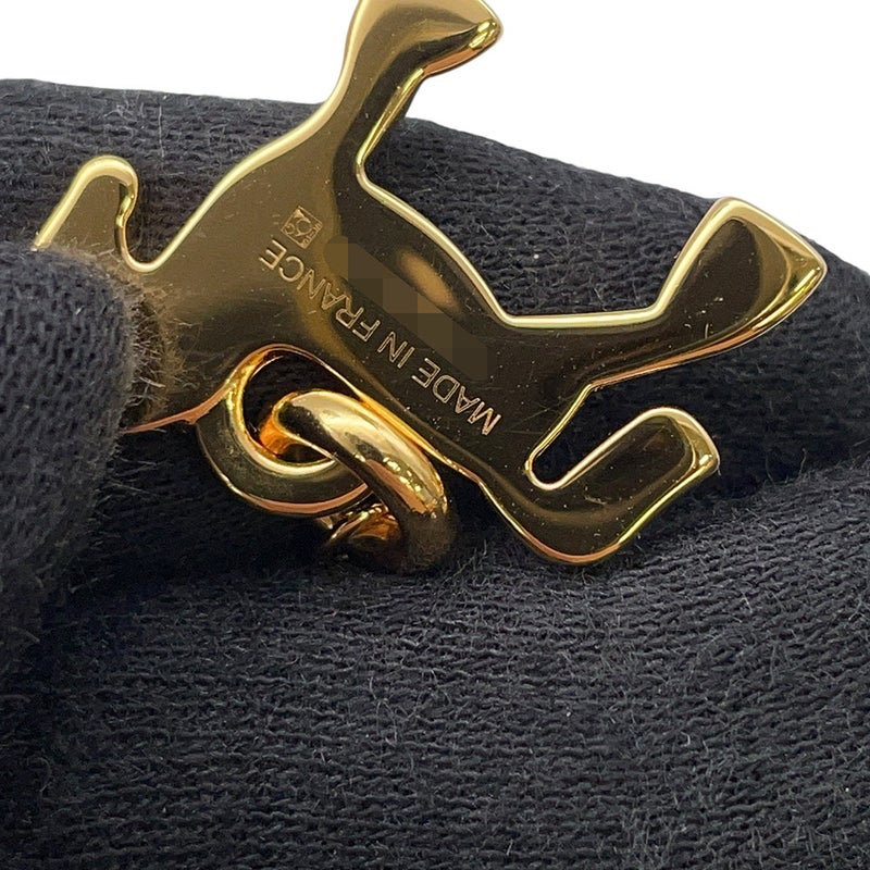エルメス ネックレス シュヴァル  グランド パラード HERMES アクセサリー