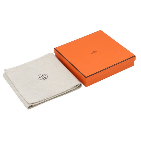 エルメス ネックレス シュヴァル  グランド パラード HERMES アクセサリー