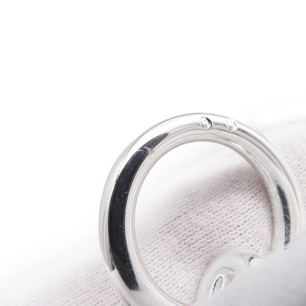 エルメス ネックレス シェーヌダンクルGM 29コマ SV925シルバー HERMES Chaine d'Ancre ジュエリー