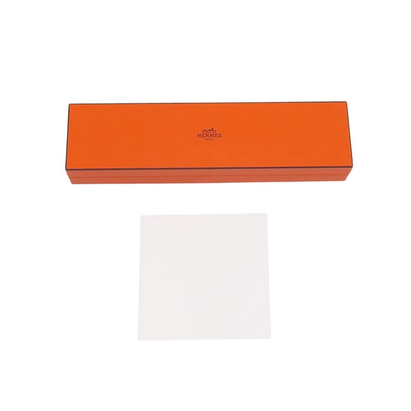 エルメス ネックレス シェーヌダンクルGM 29コマ SV925シルバー HERMES Chaine d'Ancre ジュエリー