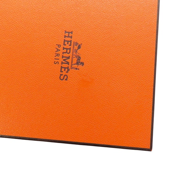 エルメス ネックレス シェーヌダンクルGM 29コマ SV925シルバー HERMES Chaine d'Ancre ジュエリー