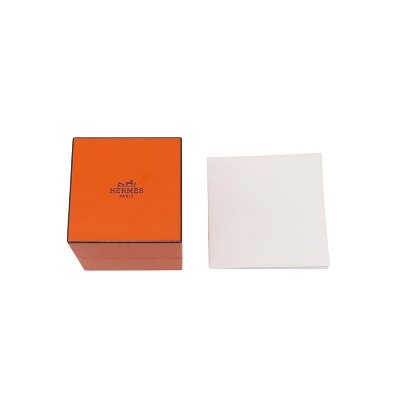 エルメス ネックレス シェーヌダンクルGM 29コマ SV925シルバー HERMES Chaine d'Ancre ジュエリー