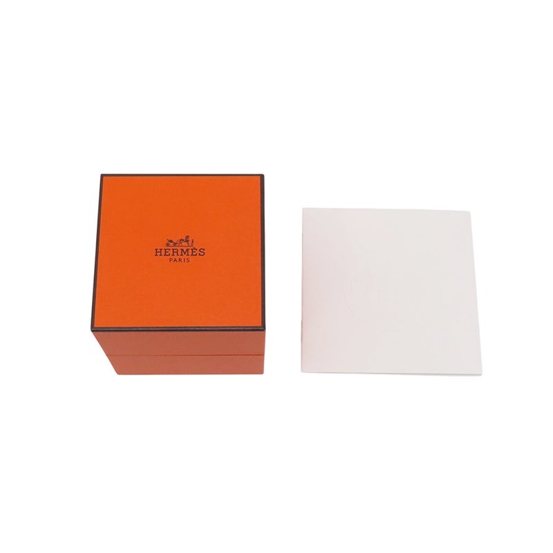 エルメス ネックレス シェーヌダンクルGM 29コマ SV925シルバー HERMES Chaine d'Ancre ジュエリー