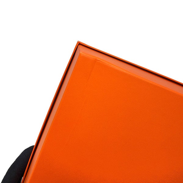エルメス ハンドバッグ ミニケリー 外縫い ドレ/シャンパンゴールド金具 シェブルシャムキラ K刻印 HERMES Kelly 2wayバッグ