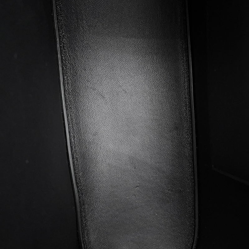 サルヴァトーレ・フェラガモ ハンドバッグ ワンダ ミディアム 213984 Ferragamo 2way 黒