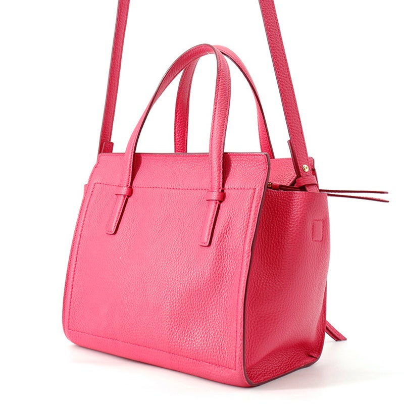サルヴァトーレ・フェラガモ ハンドバッグ ガンチーニ 21F478 Ferragamo 2way