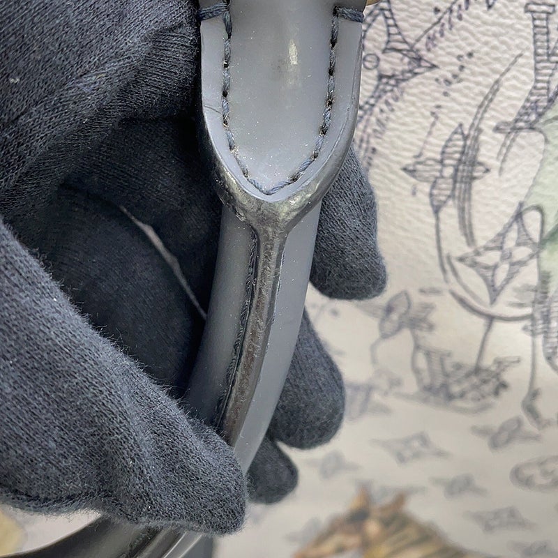 ルイヴィトン ボストンバッグ モノグラム・サバンナ キーポル・バンドリエール45 M41449 LOUIS VUITTON 2way