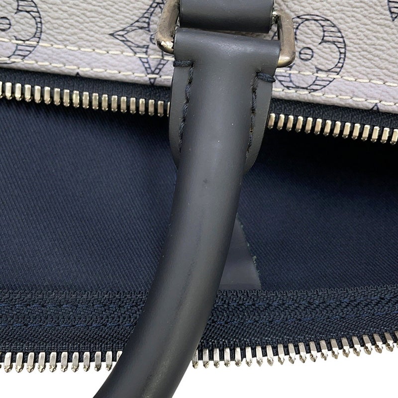 ルイヴィトン ボストンバッグ モノグラム・サバンナ キーポル・バンドリエール45 M41449 LOUIS VUITTON 2way