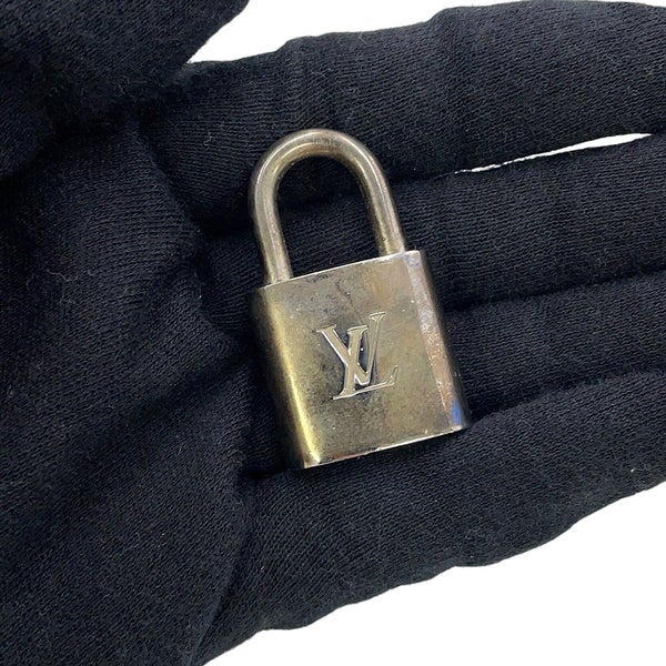 ルイヴィトン ボストンバッグ モノグラム・サバンナ キーポル・バンドリエール45 M41449 LOUIS VUITTON 2way