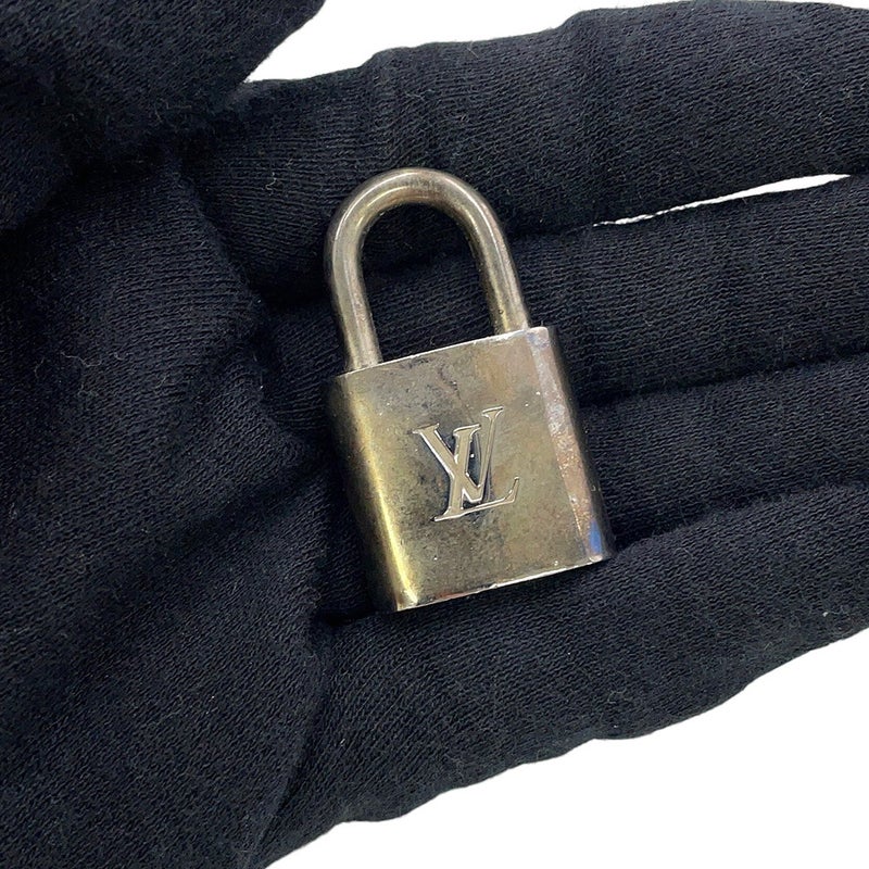 ルイヴィトン ボストンバッグ モノグラム・サバンナ キーポル・バンドリエール45 M41449 LOUIS VUITTON 2way